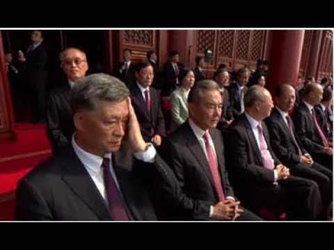 印度赛爆冷,张本智和,早田希娜出,百家乐投注,百家乐下注,百家乐推荐,在线百家乐,真人百家乐,百家乐平台