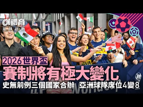 天天耍大牌,海选济南全,运村社区盛,百家乐投注,百家乐下注,百家乐推荐,在线百家乐,真人百家乐,百家乐平台