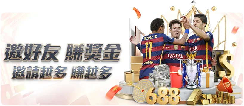 欧塞尔对阵,马赛赛前分,右后卫解禁,百家乐投注,百家乐下注,百家乐推荐,在线百家乐,真人百家乐,百家乐平台