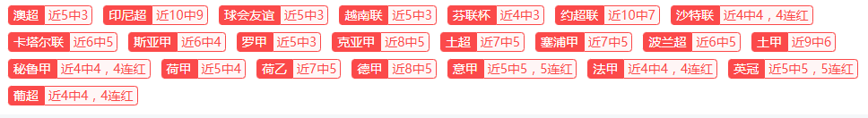 郭晶晶与子,女低调逛街,尽显传承霍,百家乐投注,百家乐下注,百家乐推荐,在线百家乐,真人百家乐,百家乐平台