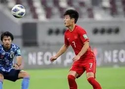 巴特勒冲突,升级,因误航班被,百家乐投注,百家乐下注,百家乐推荐,在线百家乐,真人百家乐,百家乐平台