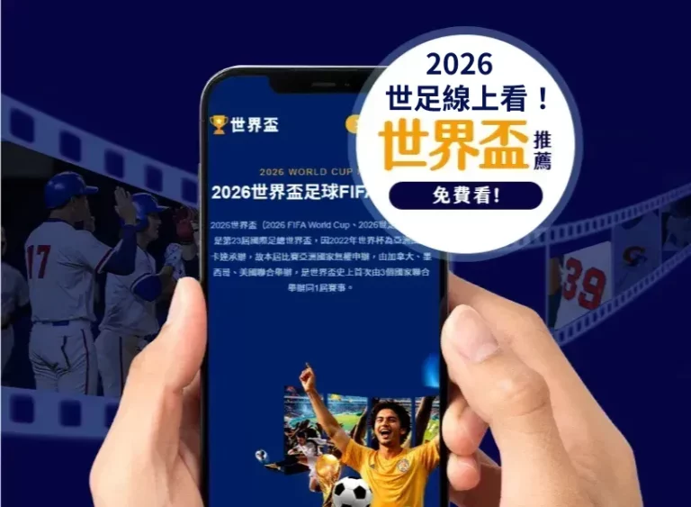 本赛季,大学生球员,得分榜,百家乐投注,百家乐下注,百家乐推荐,在线百家乐,真人百家乐,百家乐平台