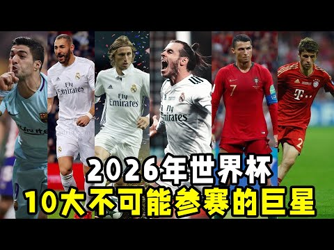 周琦逾三十,仍球场风骚,高效输出,百家乐投注,百家乐下注,百家乐推荐,在线百家乐,真人百家乐,百家乐平台