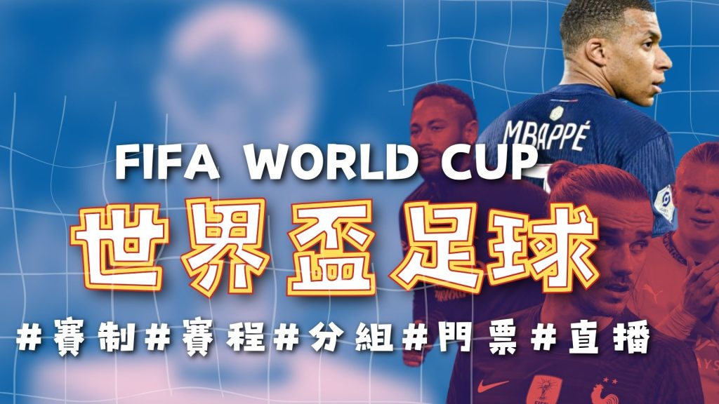 中国冬奥开,幕式首位旗,手赵伟昌逝,百家乐投注,百家乐下注,百家乐推荐,在线百家乐,真人百家乐,百家乐平台
