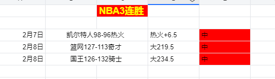申花遭遇史,上最艰难赛,斯卢茨基战,百家乐投注,百家乐下注,百家乐推荐,在线百家乐,真人百家乐,百家乐平台