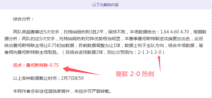中国女性年,终战役,岁月重塑,百家乐投注,百家乐下注,百家乐推荐,在线百家乐,真人百家乐,百家乐平台