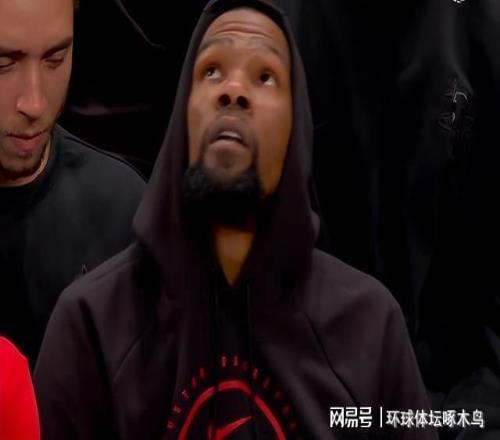 Manu,拜仁官方为,诺伊尔庆生,百家乐投注,百家乐下注,百家乐推荐,在线百家乐,真人百家乐,百家乐平台