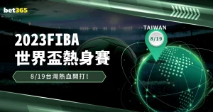 免费游戏活,动热度飙升,网友戏称,百家乐投注,百家乐下注,百家乐推荐,在线百家乐,真人百家乐,百家乐平台