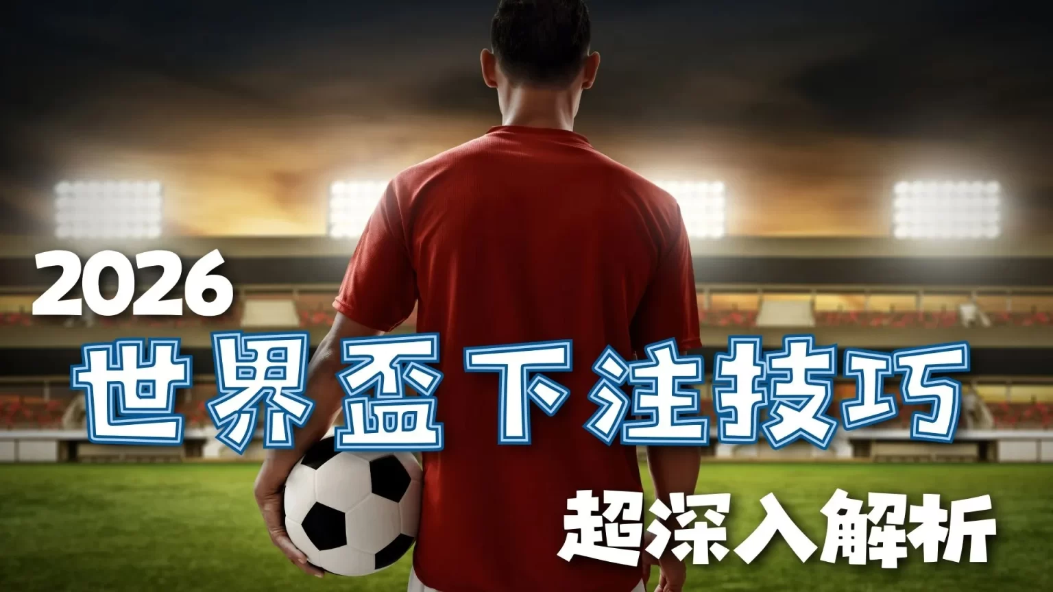 周日,英超赛程,富勒姆对热,百家乐投注,百家乐下注,百家乐推荐,在线百家乐,真人百家乐,百家乐平台