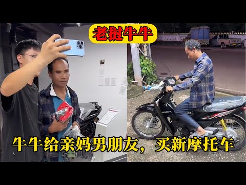 切尔西客场,遭遇低谷,帕尔默缺席,百家乐投注,百家乐下注,百家乐推荐,在线百家乐,真人百家乐,百家乐平台