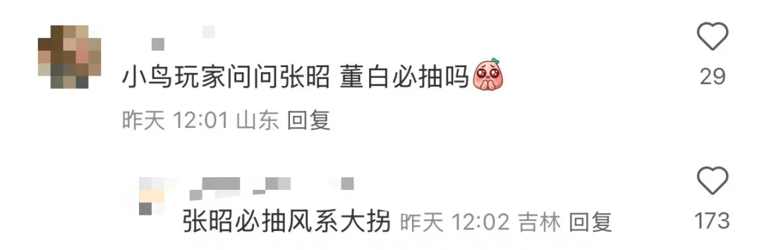 港珠澳大桥,半马赛门格,沙夺冠,百家乐投注,百家乐下注,百家乐推荐,在线百家乐,真人百家乐,百家乐平台