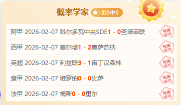 大乐透期号,专家质合分,析推荐前区,百家乐投注,百家乐下注,百家乐推荐,在线百家乐,真人百家乐,百家乐平台