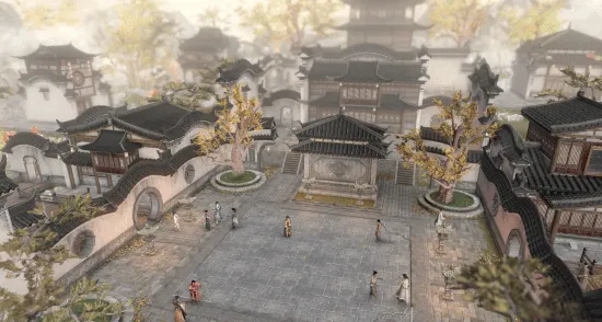 大乐透期号,专家质合分,析推荐前区,百家乐投注,百家乐下注,百家乐推荐,在线百家乐,真人百家乐,百家乐平台