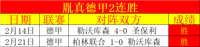 切塞纳对阵,弗洛西诺尼,意乙前瞻,百家乐投注,百家乐下注,百家乐推荐,在线百家乐,真人百家乐,百家乐平台
