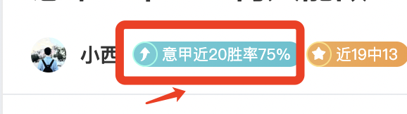 年春季游泳,锦标赛季新,杰男子,百家乐投注,百家乐下注,百家乐推荐,在线百家乐,真人百家乐,百家乐平台