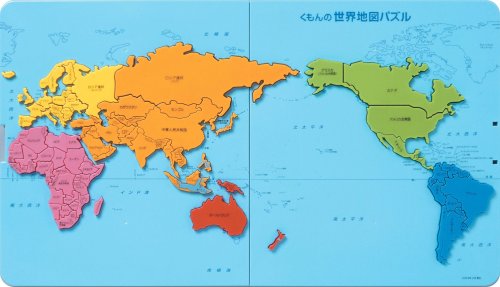 奥利塞边路,助攻破门,穆西亚拉精,百家乐投注,百家乐下注,百家乐推荐,在线百家乐,真人百家乐,百家乐平台