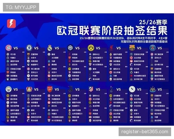 孙颖莎反手,制胜,逆转范思琦,百家乐投注,百家乐下注,百家乐推荐,在线百家乐,真人百家乐,百家乐平台