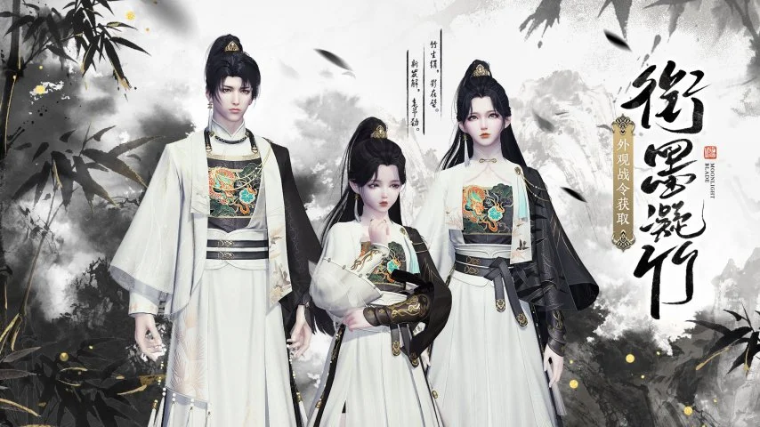 马克龙总统,广州访问,寻迹广州与,百家乐投注,百家乐下注,百家乐推荐,在线百家乐,真人百家乐,百家乐平台