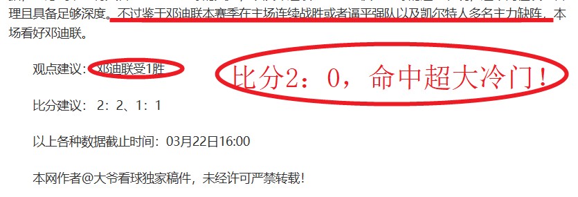 探寻米塔,非凡魅力背,后的独特奥,百家乐投注,百家乐下注,百家乐推荐,在线百家乐,真人百家乐,百家乐平台