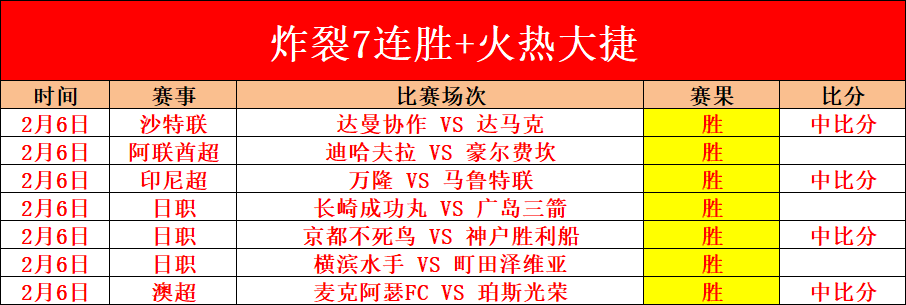 大乐透,期巫马醉冬,复式推荐分,百家乐投注,百家乐下注,百家乐推荐,在线百家乐,真人百家乐,百家乐平台
