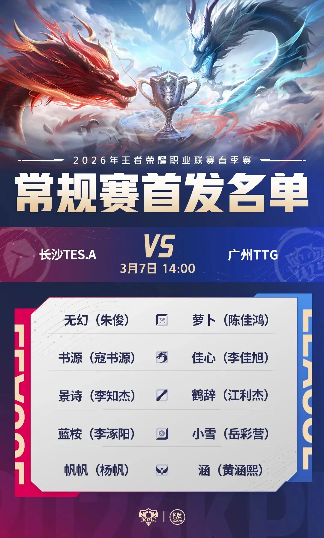 产业新春巡,揭秘智能工,国内顶尖控,百家乐投注,百家乐下注,百家乐推荐,在线百家乐,真人百家乐,百家乐平台