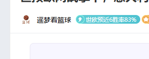 电系宝可梦,实力排行解,百家乐下注推荐,百家乐投注,百家乐下注,百家乐推荐,在线百家乐,真人百家乐,百家乐平台