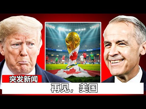米蘭歐冠首,戰與紐卡斯,爾戰平,百家乐投注,百家乐下注,百家乐推荐,在线百家乐,真人百家乐,百家乐平台