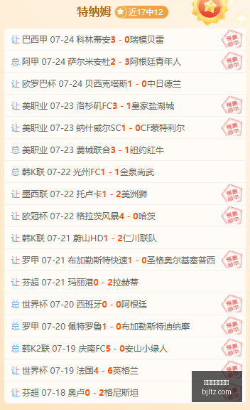 赛事攻略连,周夺冠,信心满满攻,百家乐投注,百家乐下注,百家乐推荐,在线百家乐,真人百家乐,百家乐平台