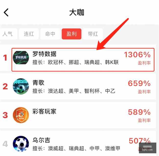 罗德里渴望,穿巴萨,号球衣,百家乐投注,百家乐下注,百家乐推荐,在线百家乐,真人百家乐,百家乐平台