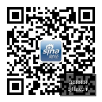 三星,全新设计亮,槽被弃,百家乐投注,百家乐下注,百家乐推荐,在线百家乐,真人百家乐,百家乐平台