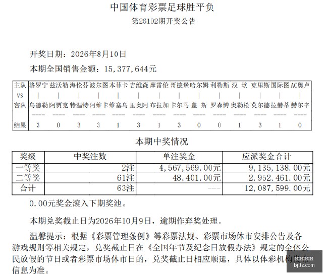 三星,全新设计亮,槽被弃,百家乐投注,百家乐下注,百家乐推荐,在线百家乐,真人百家乐,百家乐平台