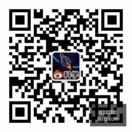 亚运男篮对,决印尼,突破历史,百家乐投注,百家乐下注,百家乐推荐,在线百家乐,真人百家乐,百家乐平台