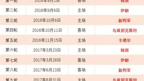 覃海洋新加坡游泳世界杯男子100米蛙泳摘金——央视新闻客户端讯