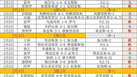 切尔西客场遭遇低谷，帕尔默缺席下难求一胜颗粒无收。
