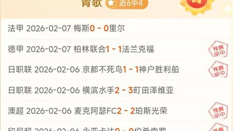 埃尔切对阵西班牙人：今日西甲专家推荐及质合分析