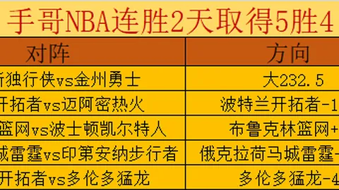 山东高速男篮济南主场连胜纪录延续
