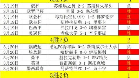 綠軍領先東部，塔圖姆獨領風驚MVP戰局