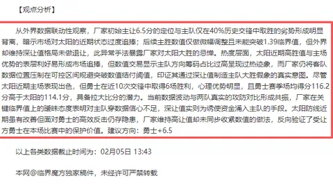 探寻米塔：非凡魅力背后的独特奥秘