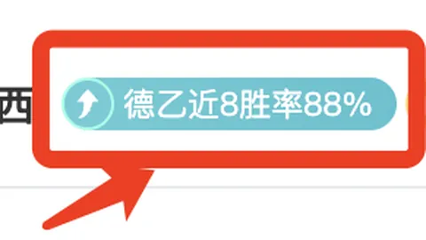 产业新春巡礼：揭秘智能工厂——国内顶尖控制阀基地探秘，共谱产业新春新篇