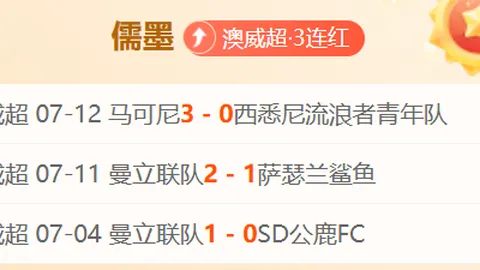 2026数据：攻防表现解析，理论总分与外界定位大相径庭