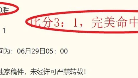 拜仁开场惊魂瓦格纳闪，真人百家乐，电破门，海登海姆1-0领先瞬间解析
