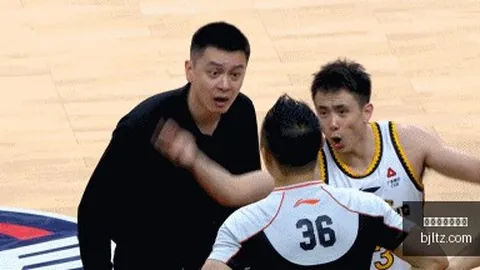 腾讯电竞新赛事，战队巅峰对决倒计时